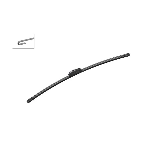 Bosch Balai d'essuie–glace Aerotwin Retrofit AR707U