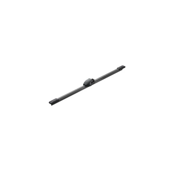 Bosch Balai d'essuie-glace Rear A281H
