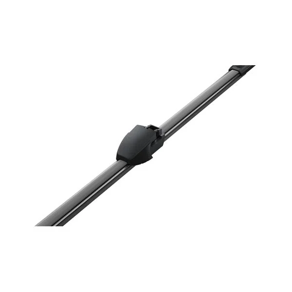 Bosch Balai d'essuie-glace Rear A281H