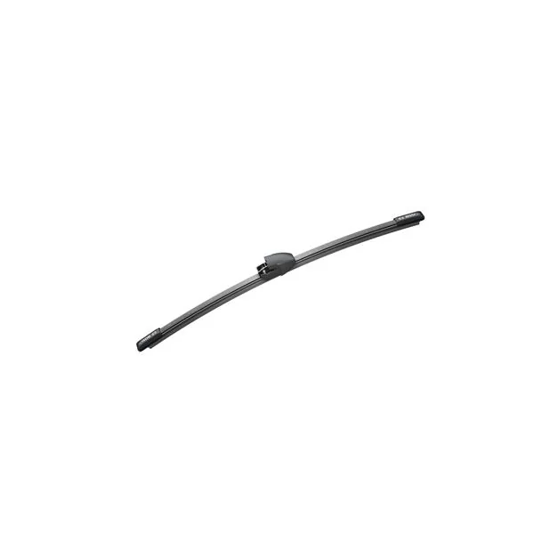 Bosch Balai d'essuie-glace Rear A281H