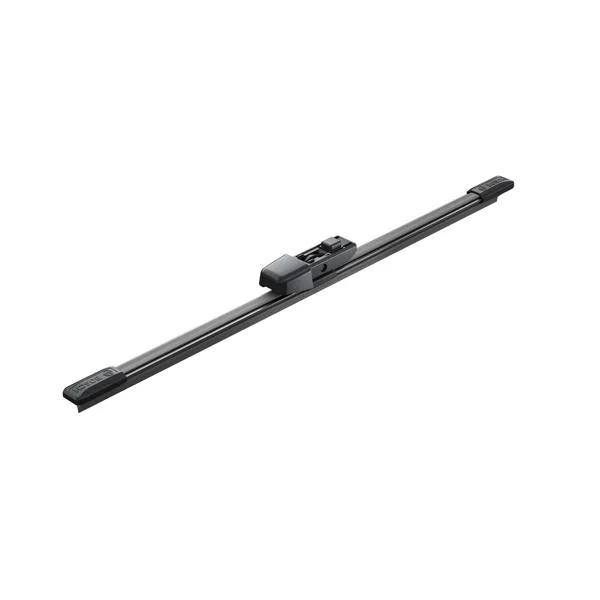 Bosch Balai d'essuie-glace Rear A282H