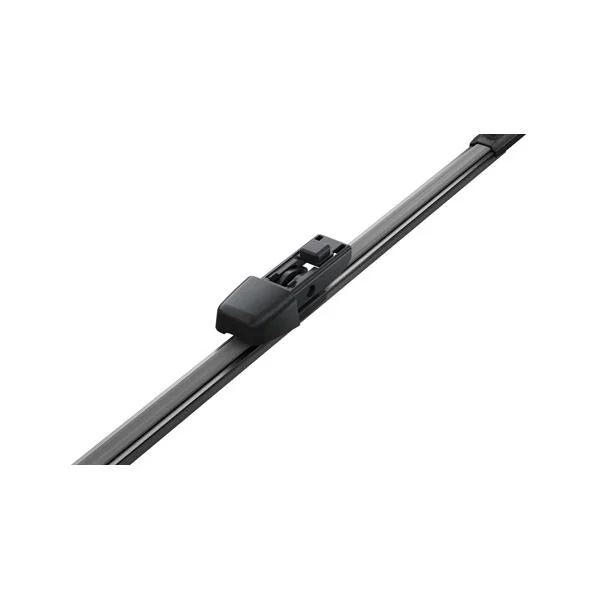 Bosch Balai d'essuie-glace Rear A282H