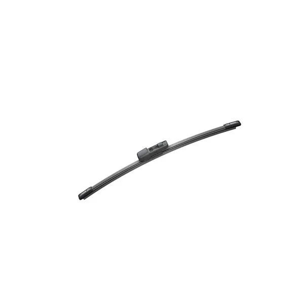 Bosch Balai d'essuie-glace Rear A282H
