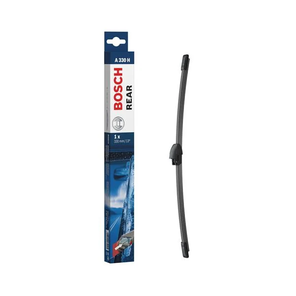 Bosch Balai d'essuie-glace Rear A330H