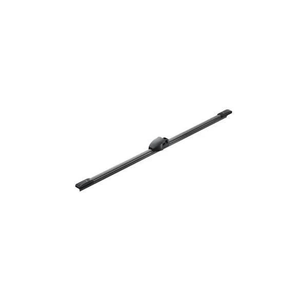 Bosch Balai d'essuie-glace Rear A330H