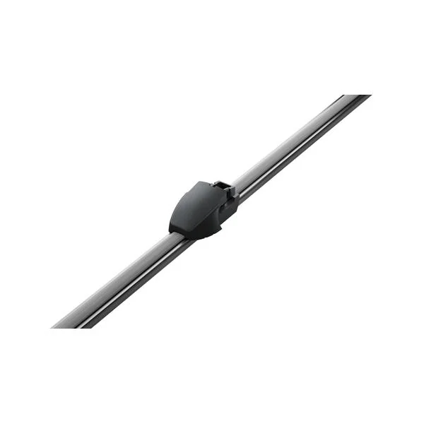Bosch Balai d'essuie-glace Rear A330H