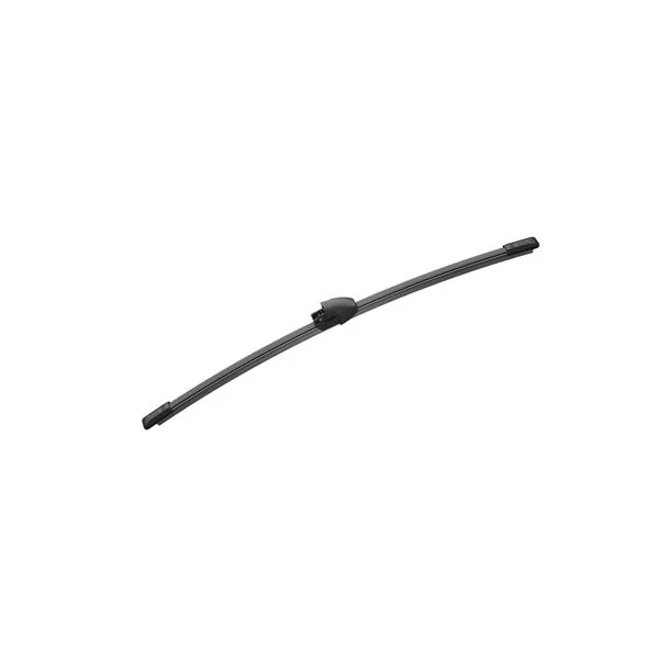 Bosch Balai d'essuie-glace Rear A330H