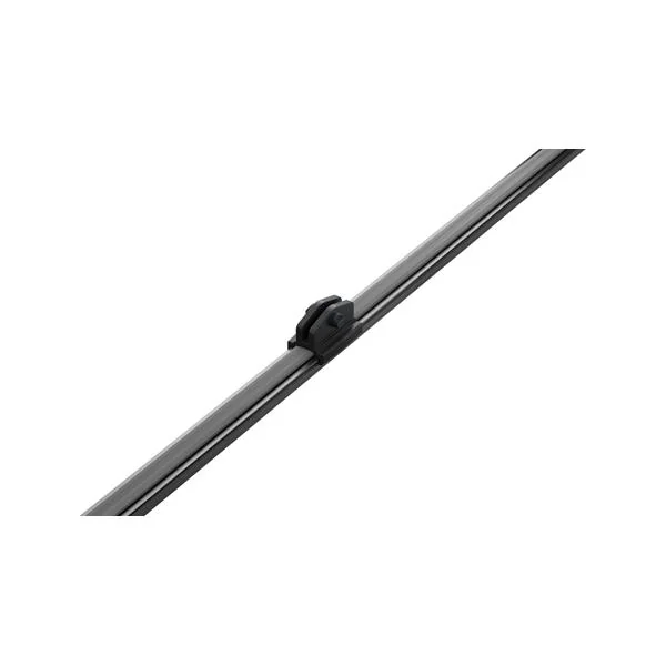 Bosch Balai d'essuie-glace Rear A360H