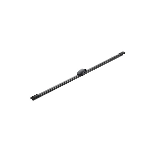 Bosch Balai d'essuie-glace Rear A400H