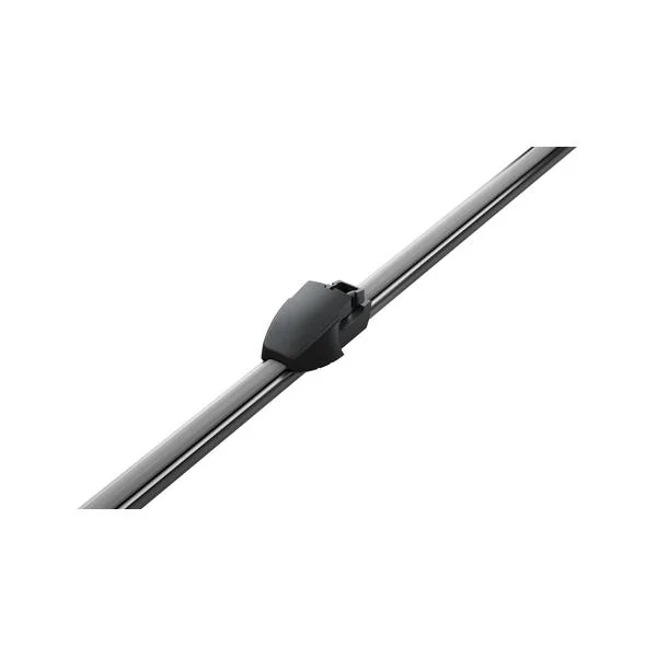 Bosch Balai d'essuie-glace Rear A400H