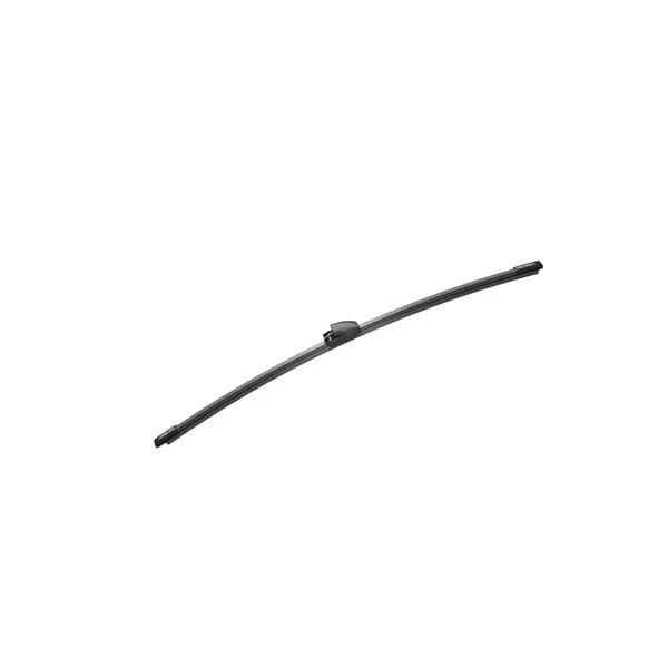 Bosch Balai d'essuie-glace Rear A400H