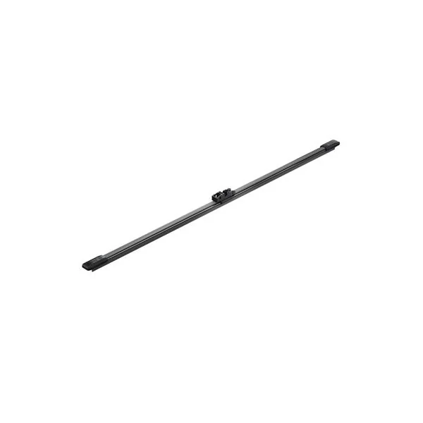 Bosch Balai d'essuie-glace Rear A401H