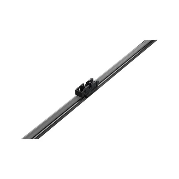 Bosch Balai d'essuie-glace Rear A401H