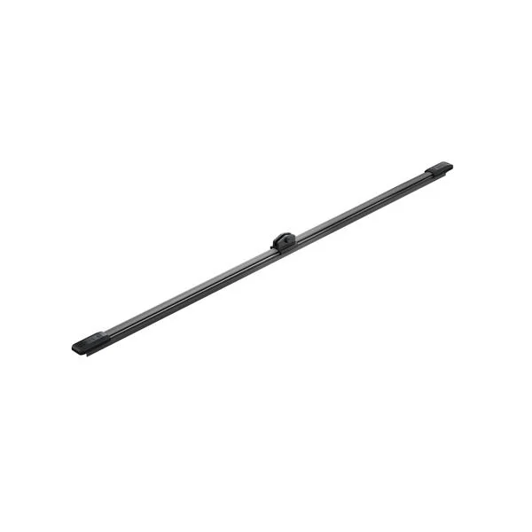 Bosch Balai d'essuie-glace Rear A402H