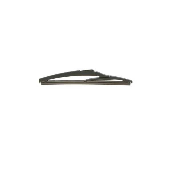 Bosch Balai d'essuie-glace Rear H230