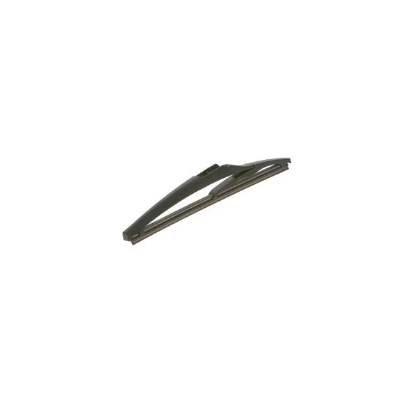 Bosch Balai d'essuie-glace Rear H230