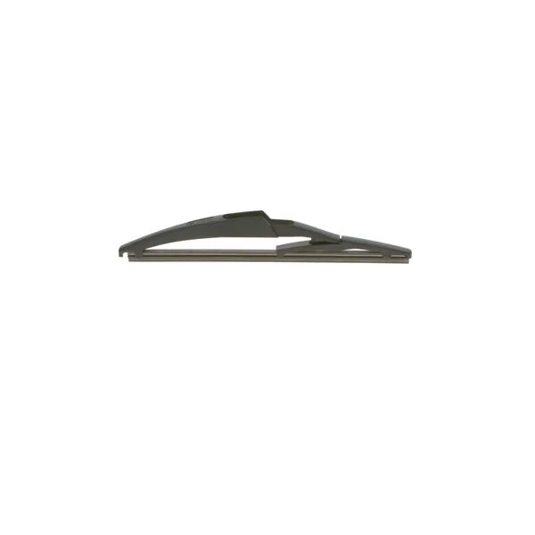Bosch Balai d'essuie-glace Rear H240