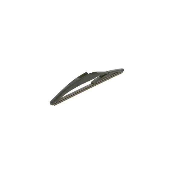Bosch Balai d'essuie-glace Rear H240