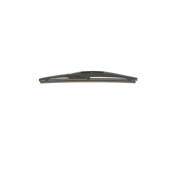 Bosch Balai d'essuie-glace Rear H250