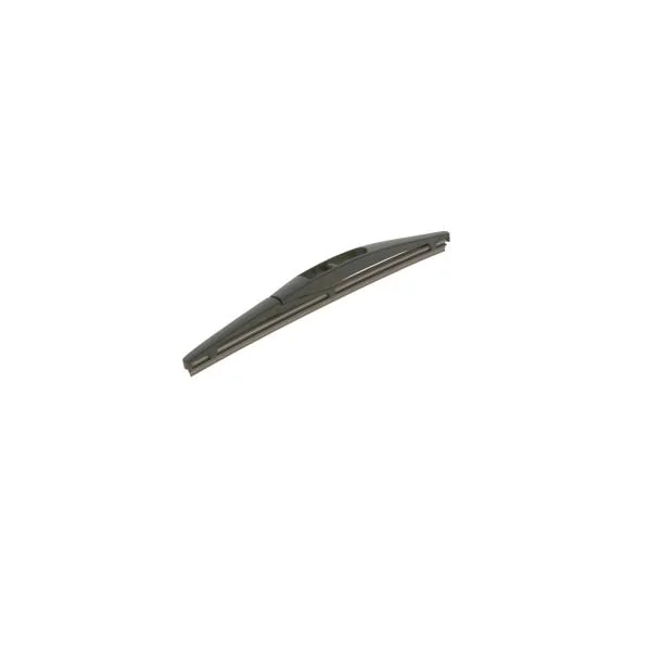 Bosch Balai d'essuie-glace Rear H250