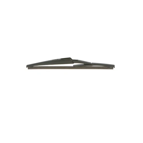 Bosch Balai d'essuie-glace Rear H301