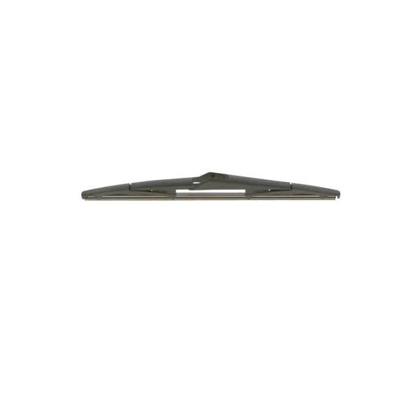 Bosch Balai d'essuie-glace Rear H304