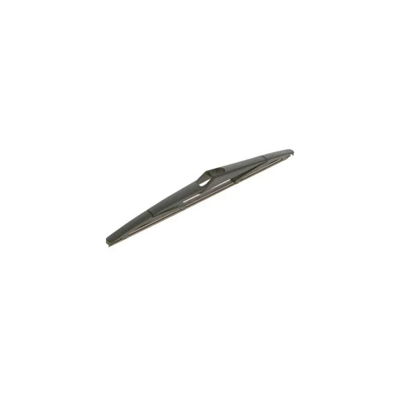 Bosch Balai d'essuie-glace Rear H304