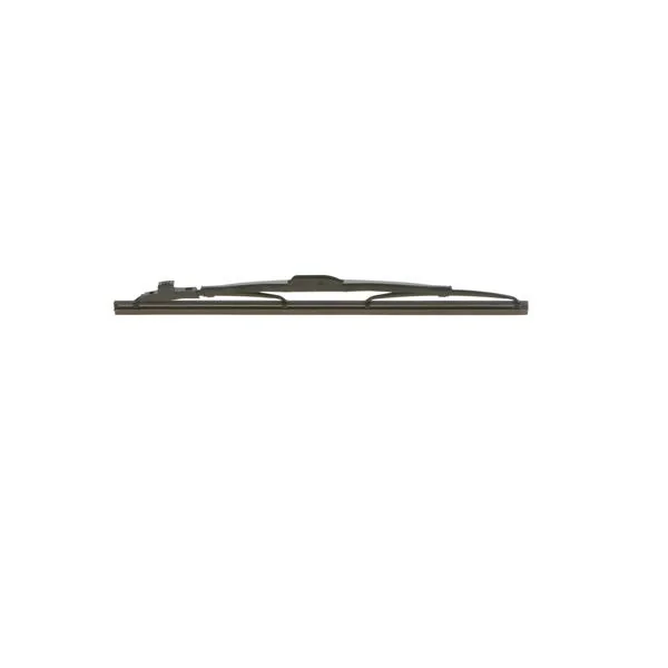 Bosch Balai d'essuie-glace Rear H305
