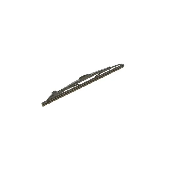 Bosch Balai d'essuie-glace Rear H305