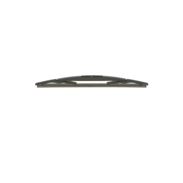 Bosch Balai d'essuie-glace Rear H306