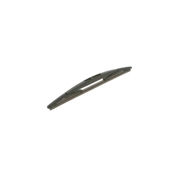 Bosch Balai d'essuie-glace Rear H306
