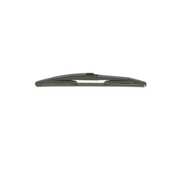 Bosch Balai d'essuie-glace Rear H309