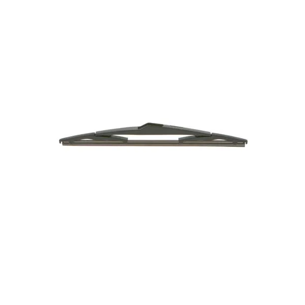 Bosch Balai d'essuie-glace Rear H312