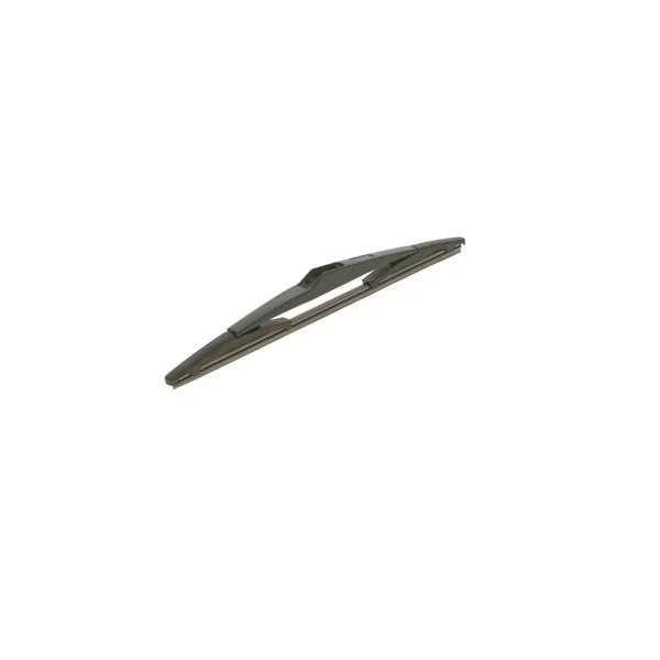 Bosch Balai d'essuie-glace Rear H312
