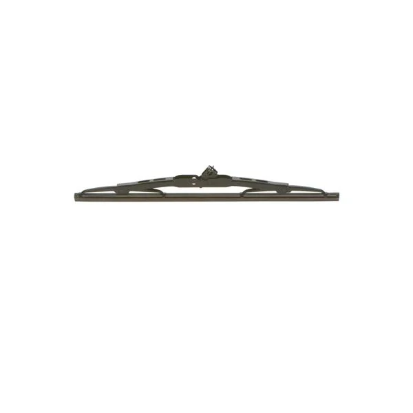 Bosch Balai d'essuie-glace Rear H341