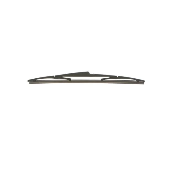 Bosch Balai d'essuie-glace Rear H352