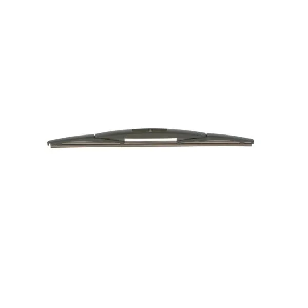 Bosch Balai d'essuie-glace Rear H354