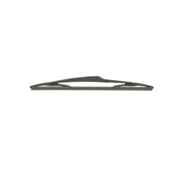 Bosch Balai d'essuie-glace Rear H371