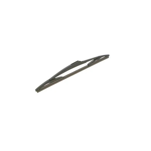 Bosch Balai d'essuie-glace Rear H371