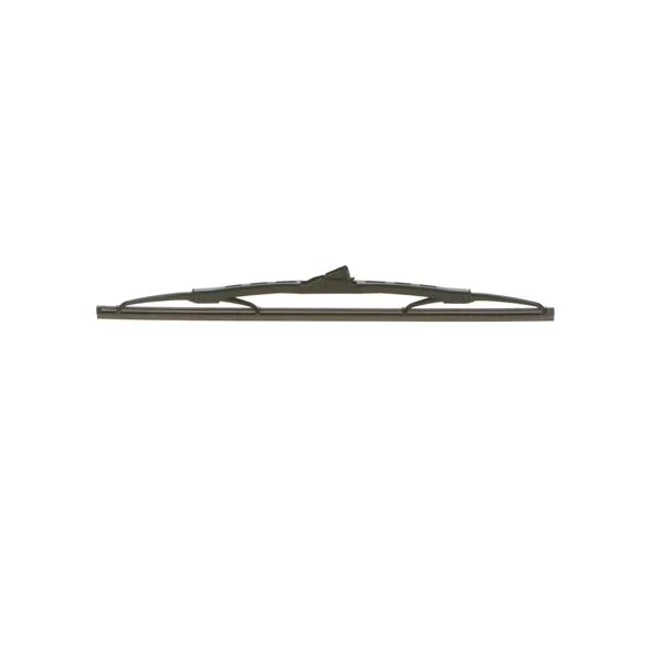 Bosch Balai d'essuie-glace Rear H382