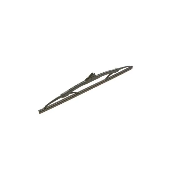 Bosch Balai d'essuie-glace Rear H382