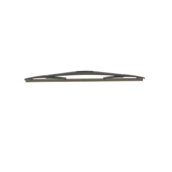 Bosch Balai d'essuie-glace Rear H402