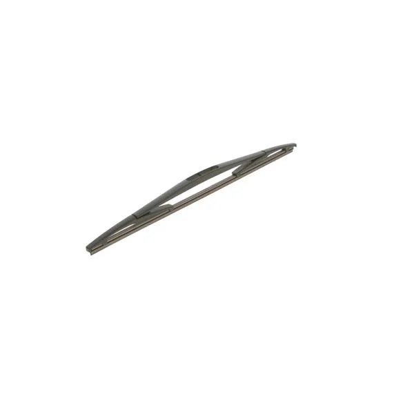 Bosch Balai d'essuie-glace Rear H402