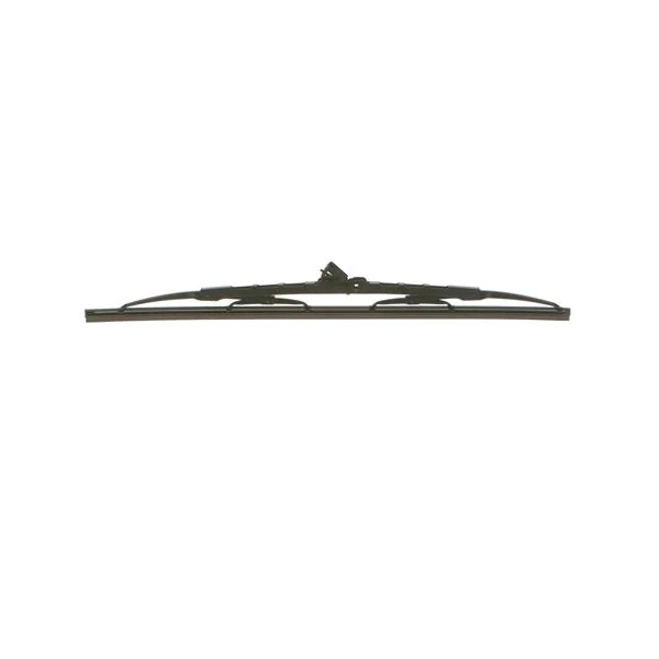 Bosch Balai d'essuie-glace Rear H405