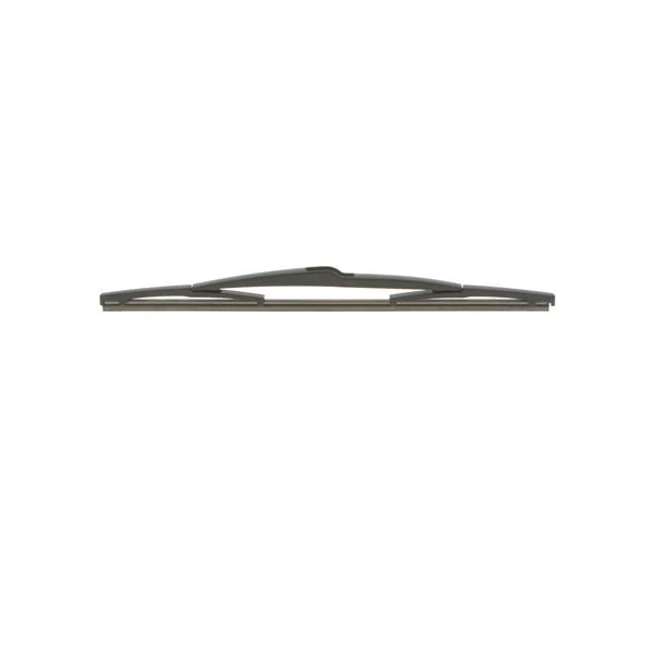 Bosch Balai d'essuie-glace Rear H406