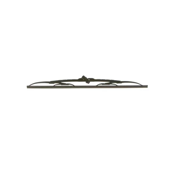 Bosch Balai d'essuie-glace Rear H500