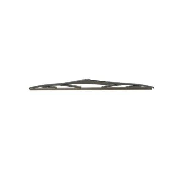 Bosch Balai d'essuie-glace Rear H502