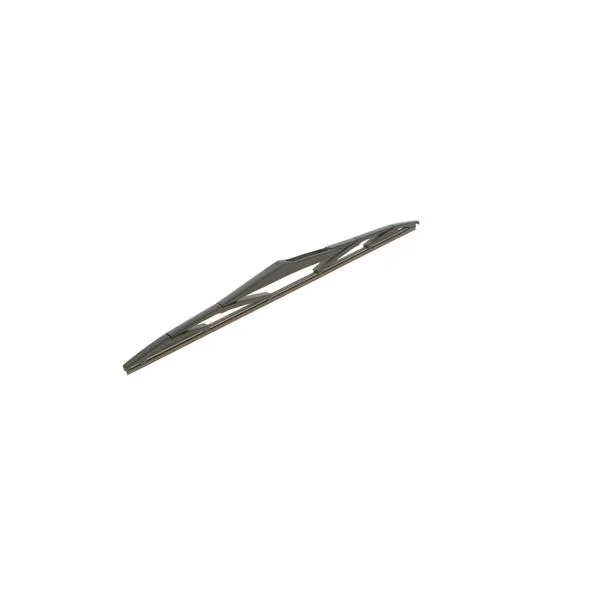 Bosch Balai d'essuie-glace Rear H502
