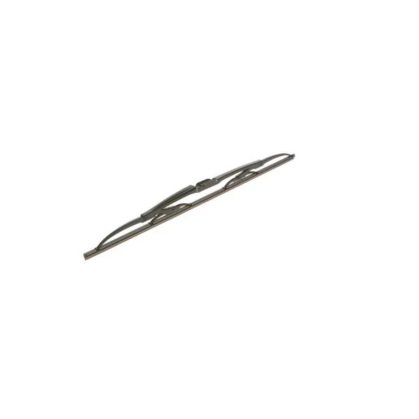 Bosch Balai d'essuie-glace Rear H503