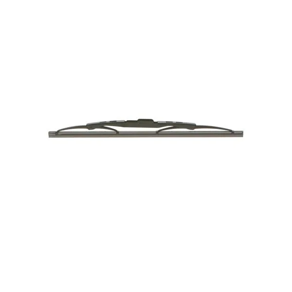 Bosch Balai d'essuie-glace Rear H772